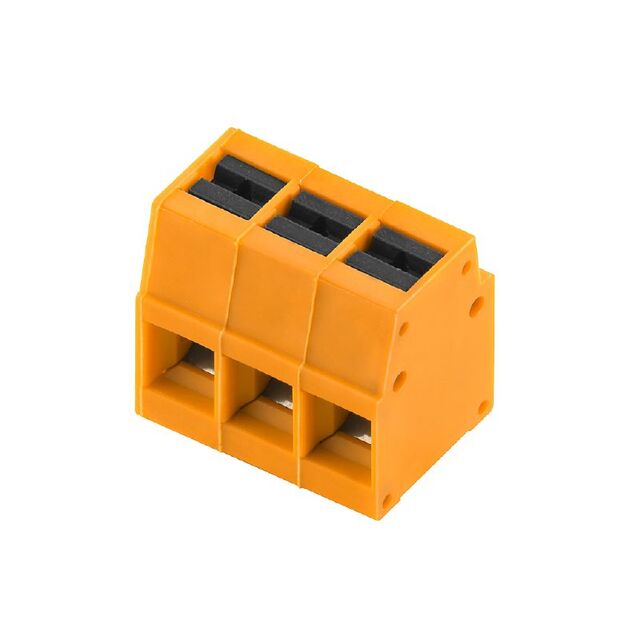 2786540000