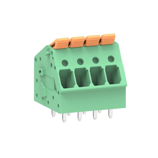 2249290004