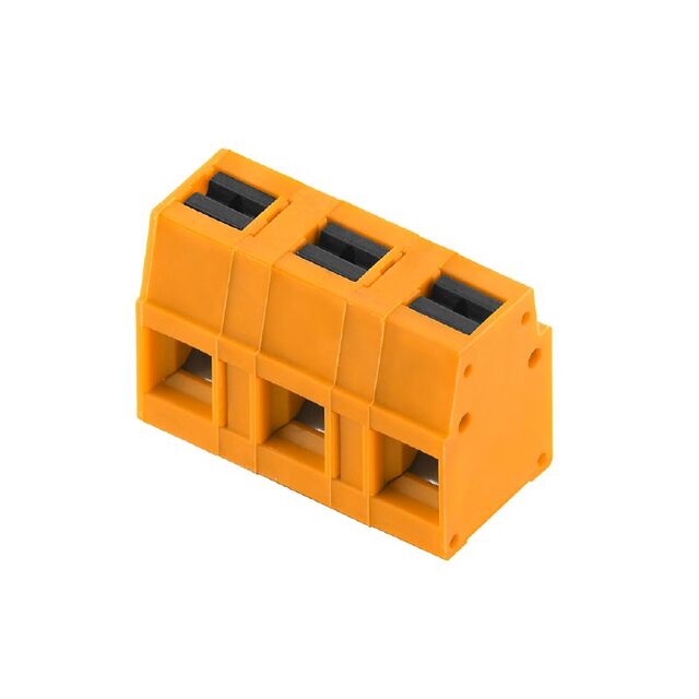 2787580000