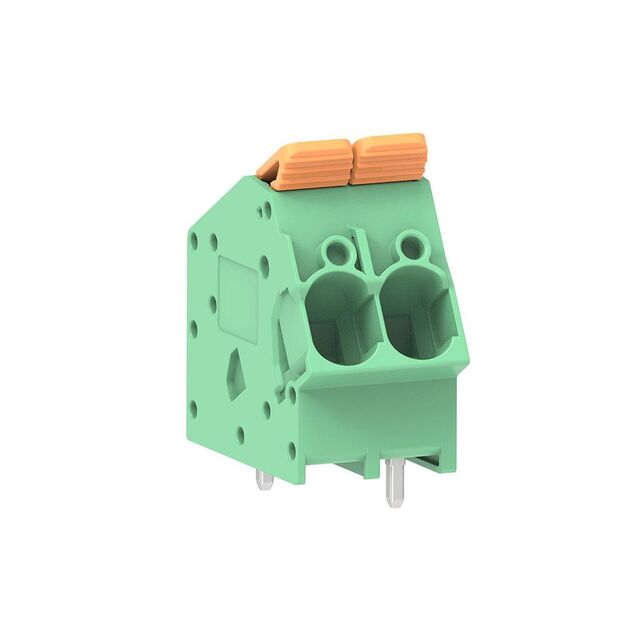 2213920002