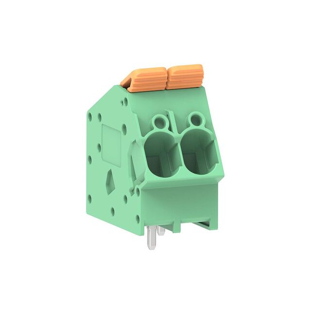 2213930002