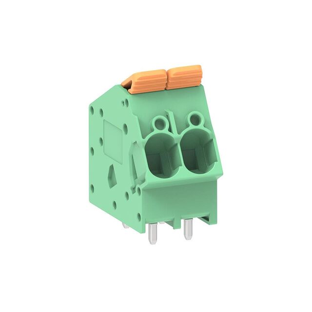 2213910002
