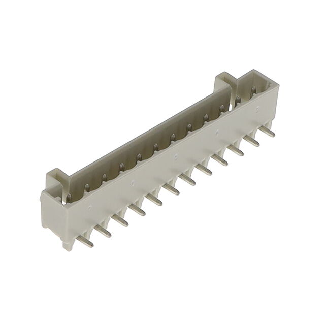 721-442/001-000