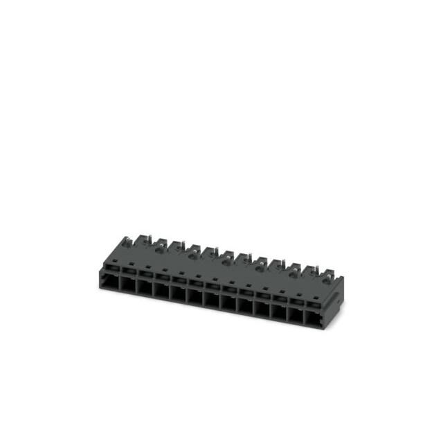 1299283