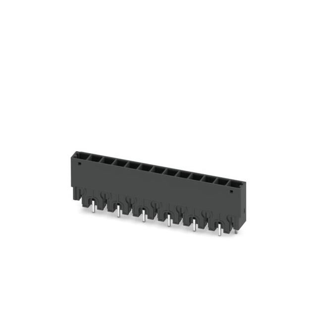 1299300