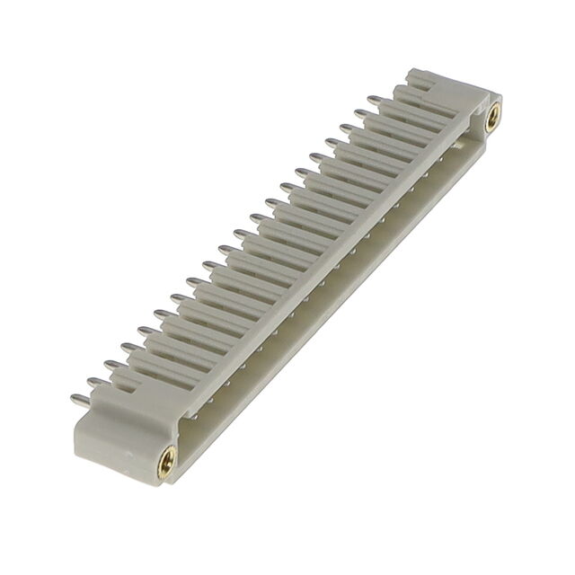 734-150/108-000
