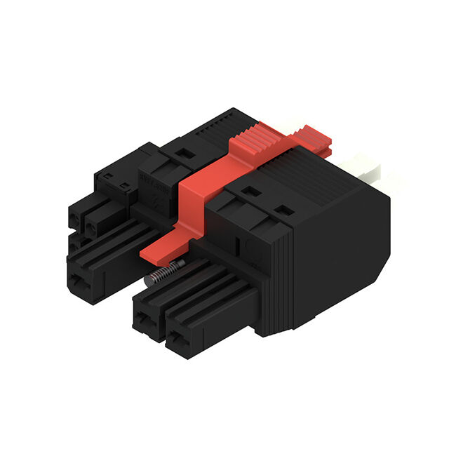 2549540000