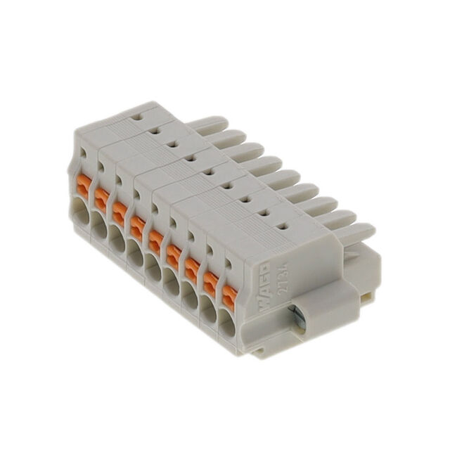 2734-109/107-000