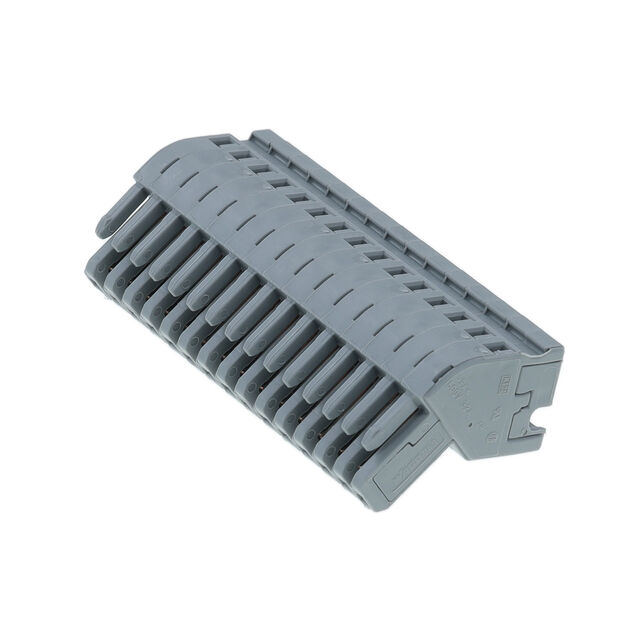 769-115/022-000