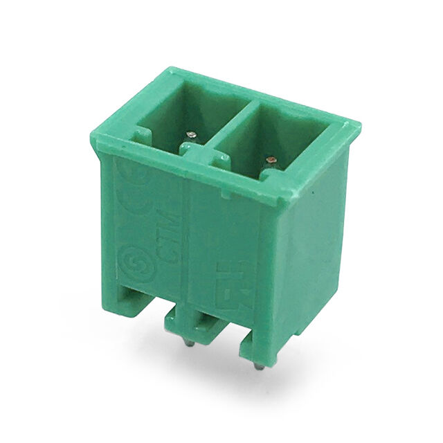 CTM020PT
