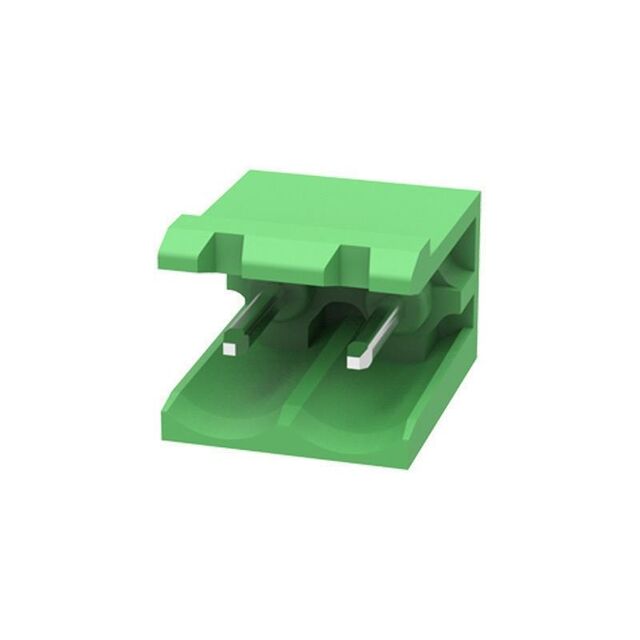 2EDGR-5.0-02P-14-100L(H)