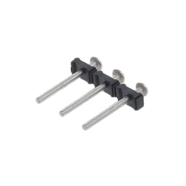 971-SLR-SMD-1.1/03