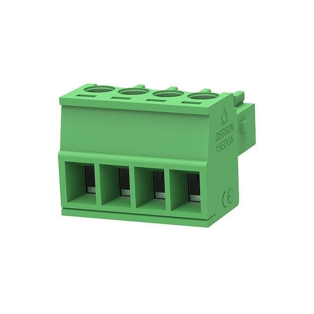 15EDGK-3.5-04P-14-00L(H)