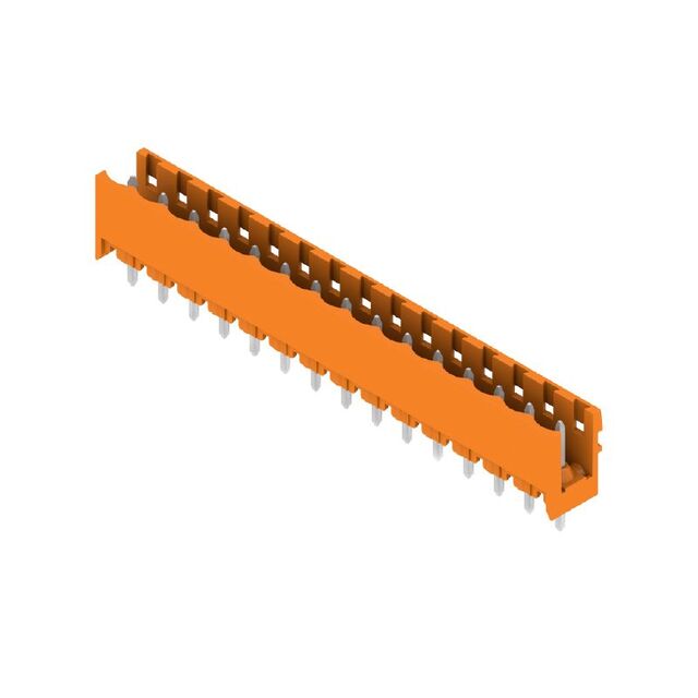 2496330000