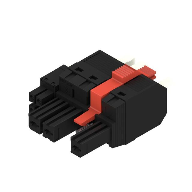 2629060000
