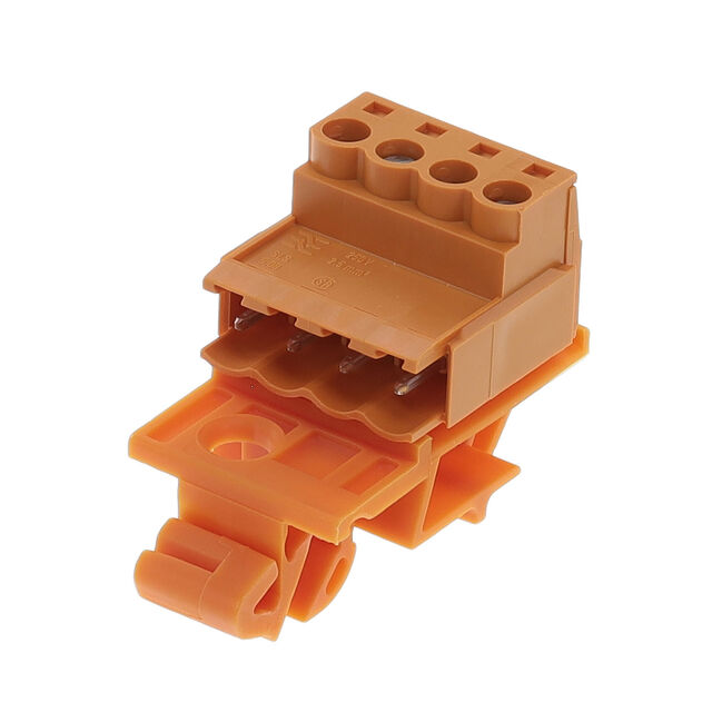 1846050000