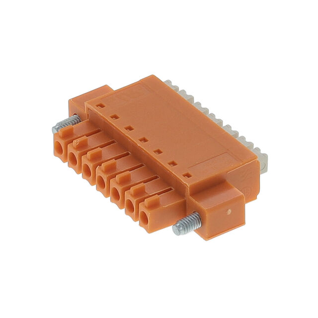 1970440000
