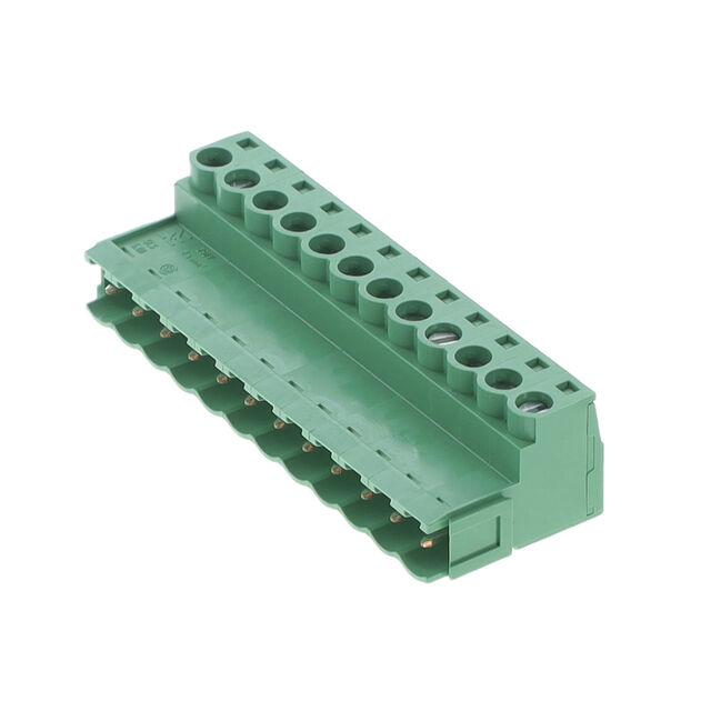 1530370000
