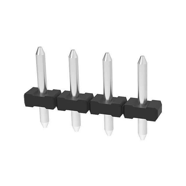 DG332J-5.0-04P-13-00L(H)