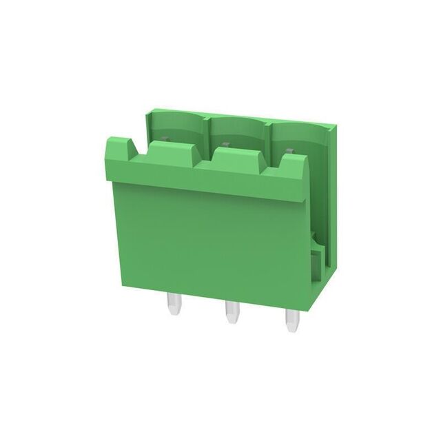 2EDGV-5.0-03P-14-100L(H)