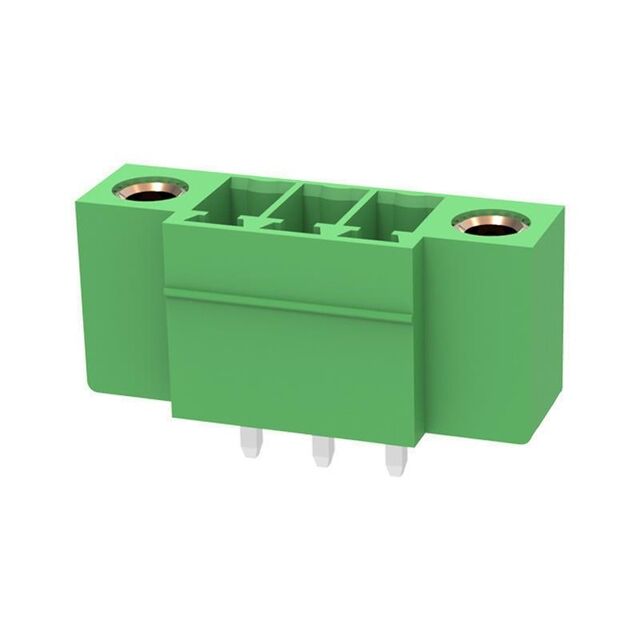 15EDGVM-3.5-03P-14-00L(H)