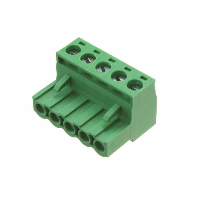 EBHA-05-C