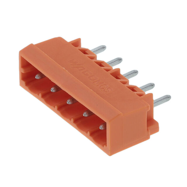 231-335/001-000