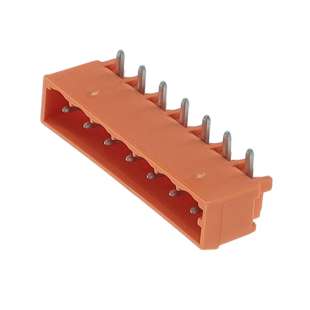 231-537/001-000