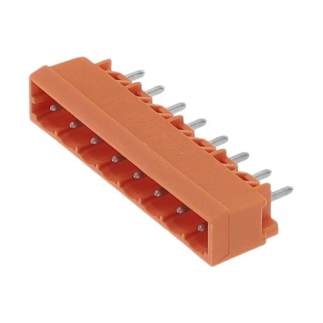 231-338/001-000