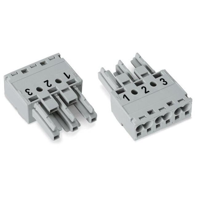 770-243/081-000