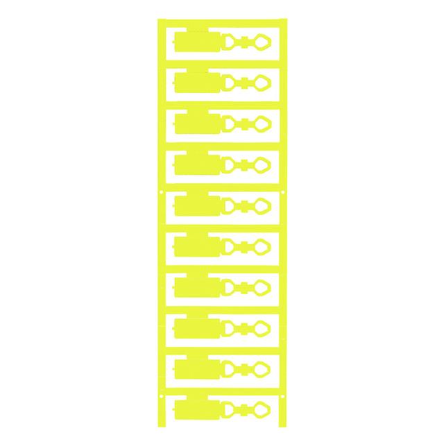 1018190000