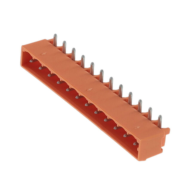 231-542/001-000