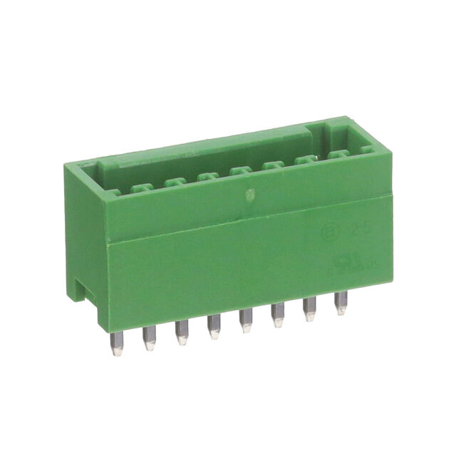 OQ08B1500000G
