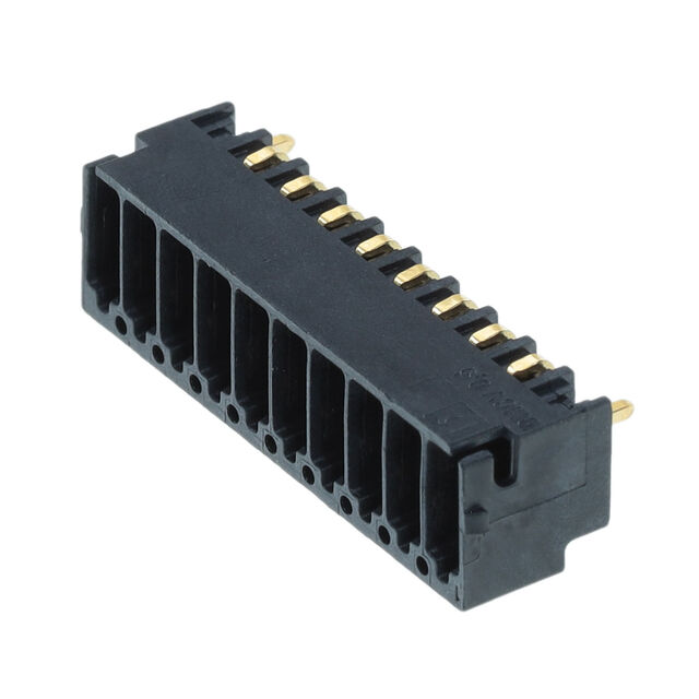 1845250