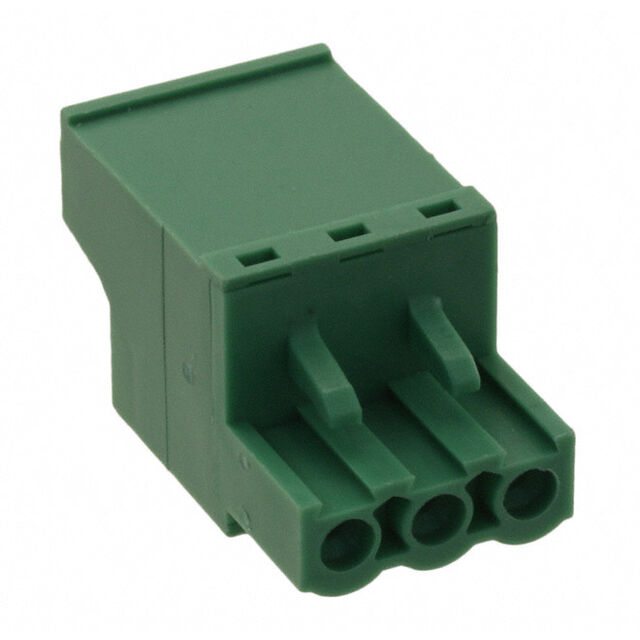 VM0375500000G