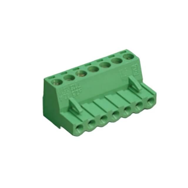 SH02-5,00