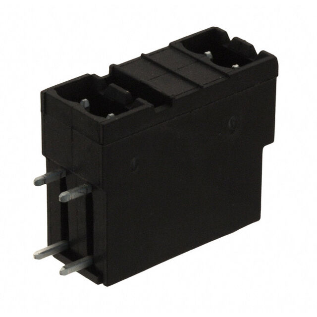 ELFA06110