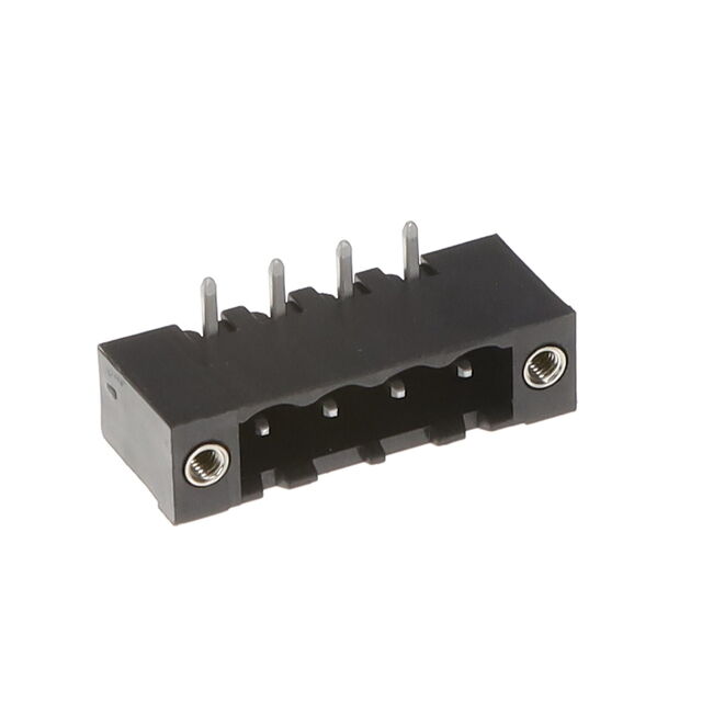 ELFH04210E