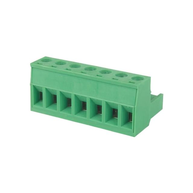 TJ0751030000G