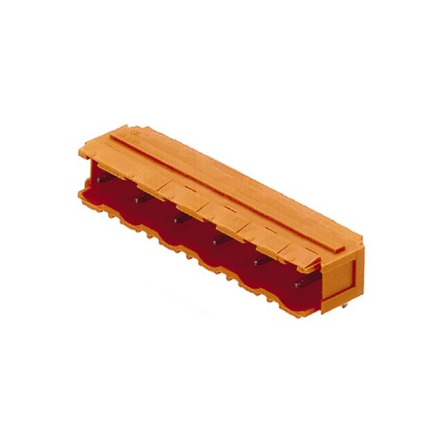 1283600000