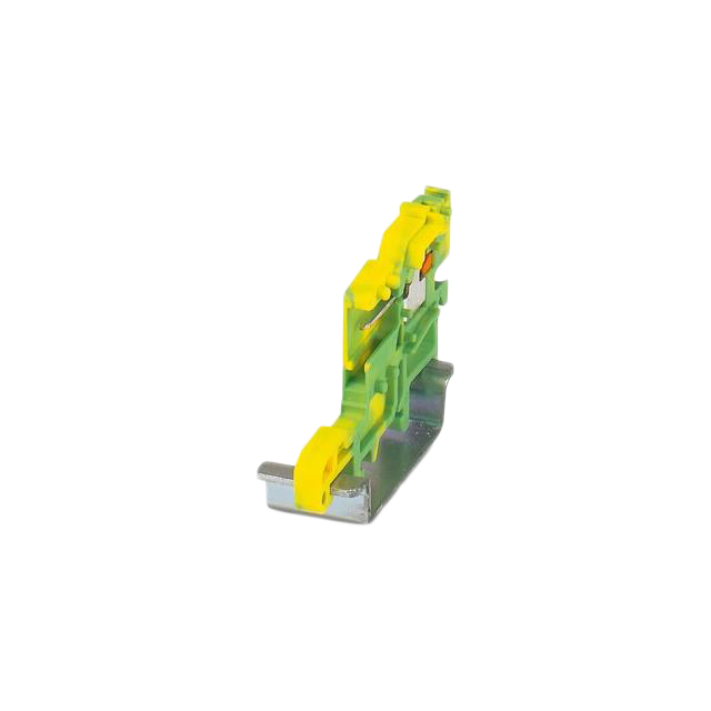 3062139