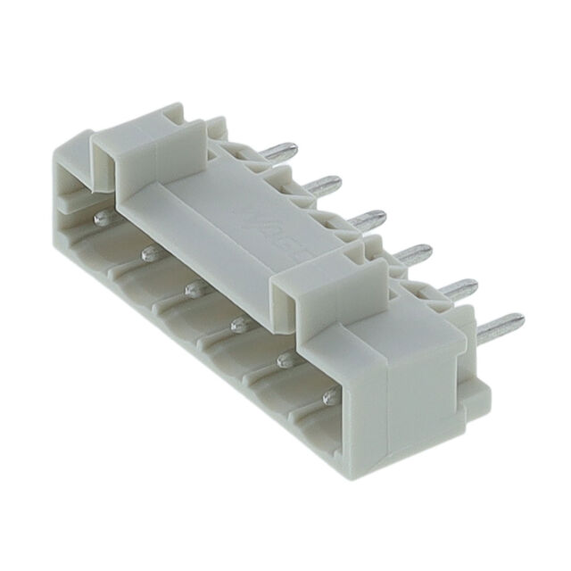 721-136/001-000