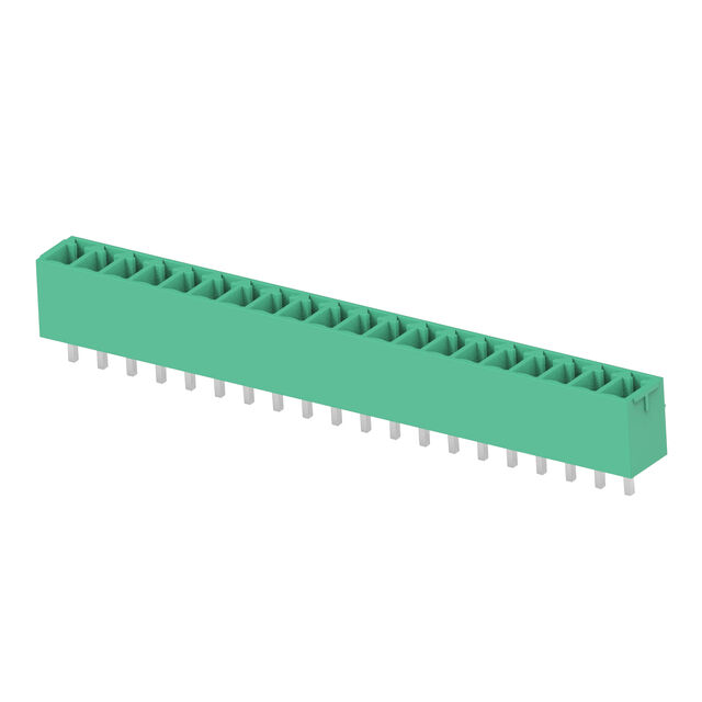 2-2842502-0