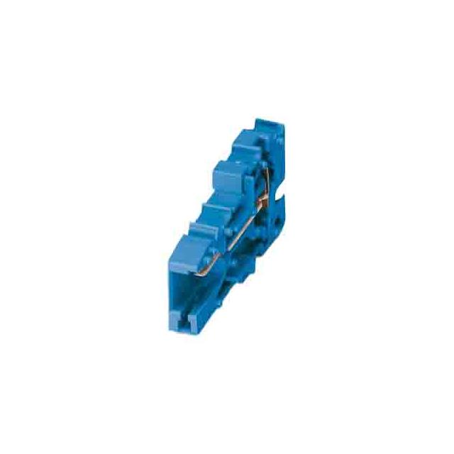3042609