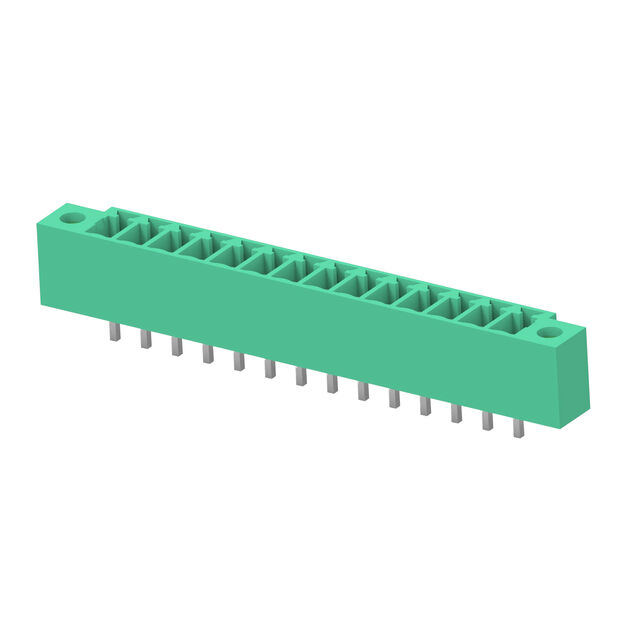 1-2842508-4