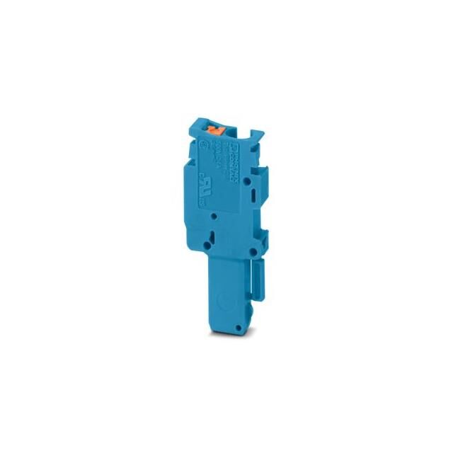 3210017