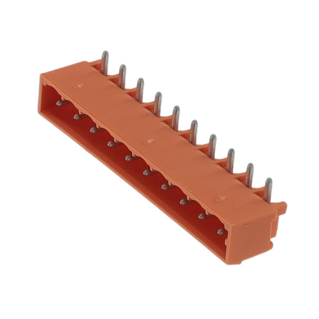 231-540/001-000
