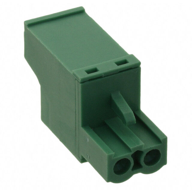 20020013-H021B01LF