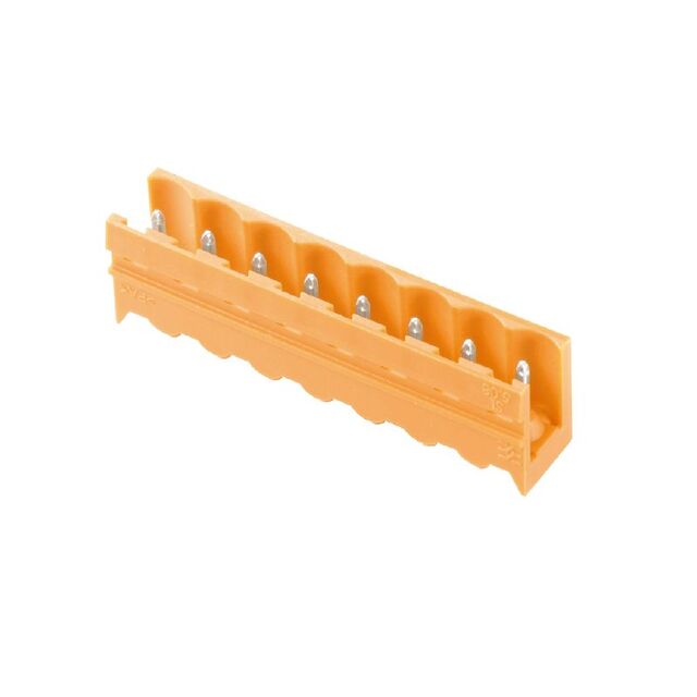 2698390000
