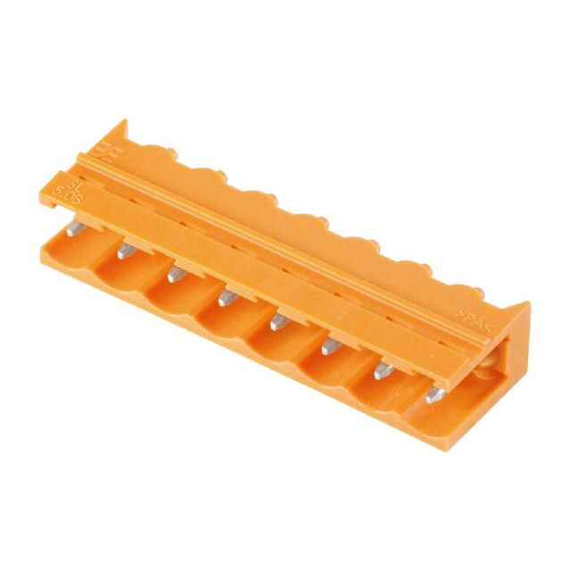 2698380000